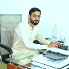 MNAEEM RUSTAM