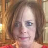 Marsha Maddox
