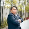 Nor Amirul Najmi Jawanun