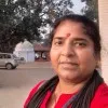 Rachika Rathore