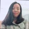 Phuong Tran