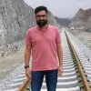 Muhammad Murad Khan