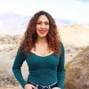 Vivian Avalos