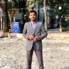 Jitu Chowdhury