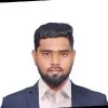 Mohammed Sarjun