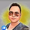 Vinod Tomar