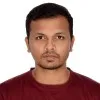 GIBIN GOPALAKRISHNAN