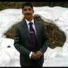 Naresh Kumar