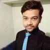 Ketan Thakor