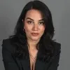 Nicole De La Barrera