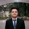 Harsh Bhardwaj