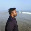 Anvesh Chowdary Ponugubati