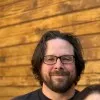 Justin Rankin