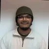 Gazi Fahim Abrar