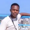 Austine odhiambo