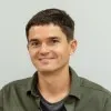Yevgen Sagidulin