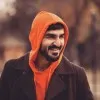 Haseeb Anees