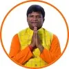Dulu Mahato