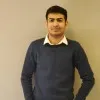 Pulkit Patel