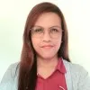 Jaye Ann Silangan