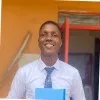 Frank Ikwuegbu