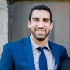 David Dvora