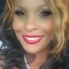 Amia Kimoy Conrad