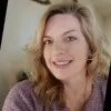 Michelle Brown
