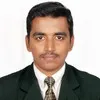 Ram kumar