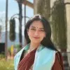 Shreshtha Negi