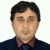 Arbab Hussain Turi