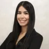 Daniela Hernandez