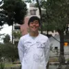 Tomohito Noda