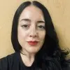 Martha Cabrera