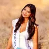 Aria Seavecki