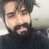 Abhimanue Abhi