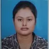 Soumita Ghosh