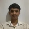 Adam Mahesa