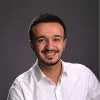 Raed Rawashdeh