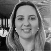 Vivian Vischi Ferreira