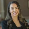 Shelby Locklear