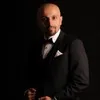 Naeem Nemati