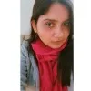 Padmini Upadhyay