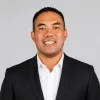 Peter Sio