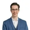 Aidan Smith