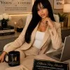 Catherine Perez Almonte