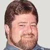 Wes Cloven