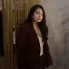 PATRICIA BLANCHE ROSETE