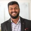 Pranav singh