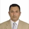Alexander Rodriguez Sarmiento